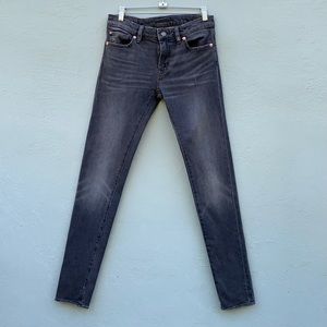 Ralph Lauren Denim and Supply women jeans